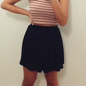 Brandy Melville John Galt